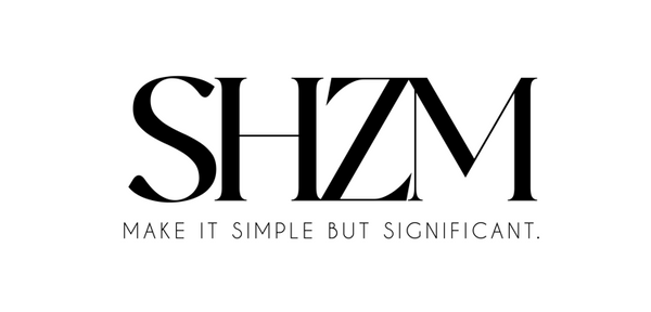 SHZM